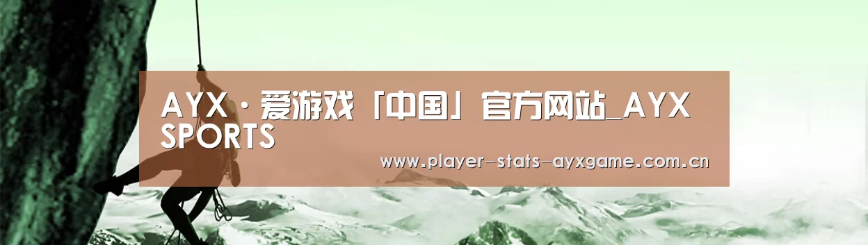 企业文化(图1)